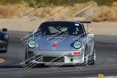 media/Jan-06-2024-PCA San Diego (Sat) [[977b74149c]]/3-Red Group/Session 2 (Turn 10)/